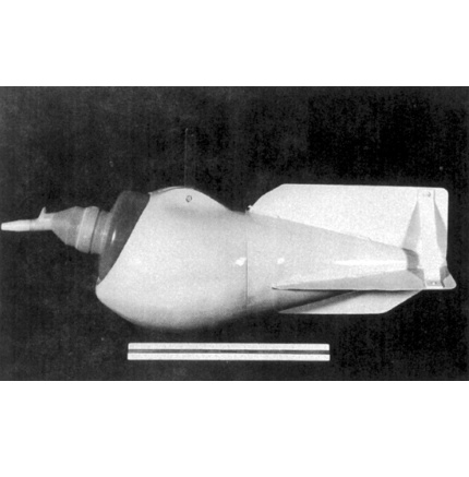 Depth-Integrating Suspended Type- US D-77 Depth-Integrating Suspended Type- US D-77